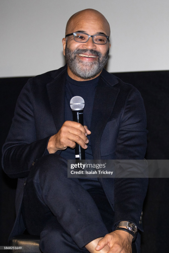 JODI URICHUK - PORTFOLIO - CELEBRITIES